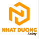 Công ty Bảo Hộ Lao Động Nhật Dương