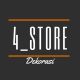 4_STORE