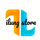 ilungstore