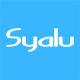 Syalu