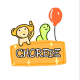 CHOREBE
