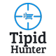 Tipid Hunter