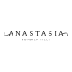 Anastasia Beverly Hills Official