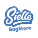 Sielle Bag