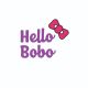 Hello Bobo