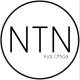 NTN junior