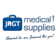 JRGT Medical Supply