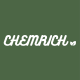 CHEMRICH