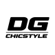 DG_Chicstyle