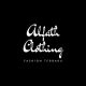 Alfath_colection