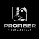 PROFIBER LASERCUT