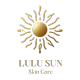 Lulu Sun Skin Care