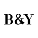 Bangyi899