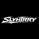 SLYHTRRY
