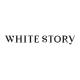 White Story Store