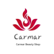 Carmar Beauty Shop