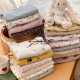 Thời Trang Ambbkids Cho Bé
