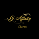 J.AFFINITYCHARMS