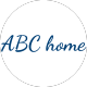 ABChome.my