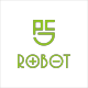 Robot PC Official Store