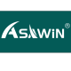 Asawin 