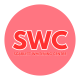 Scarlett Whitening Centre