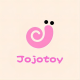 Jojotoy Store
