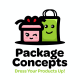 Package Concepts Manila PH