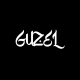 Guzel.clothes