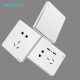 thehouseware.id