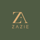 Mincol&Zazie