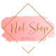 nolshop-official