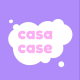 CasaCase