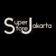 Super Store Jakarta