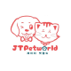 JT Petworld Thailand