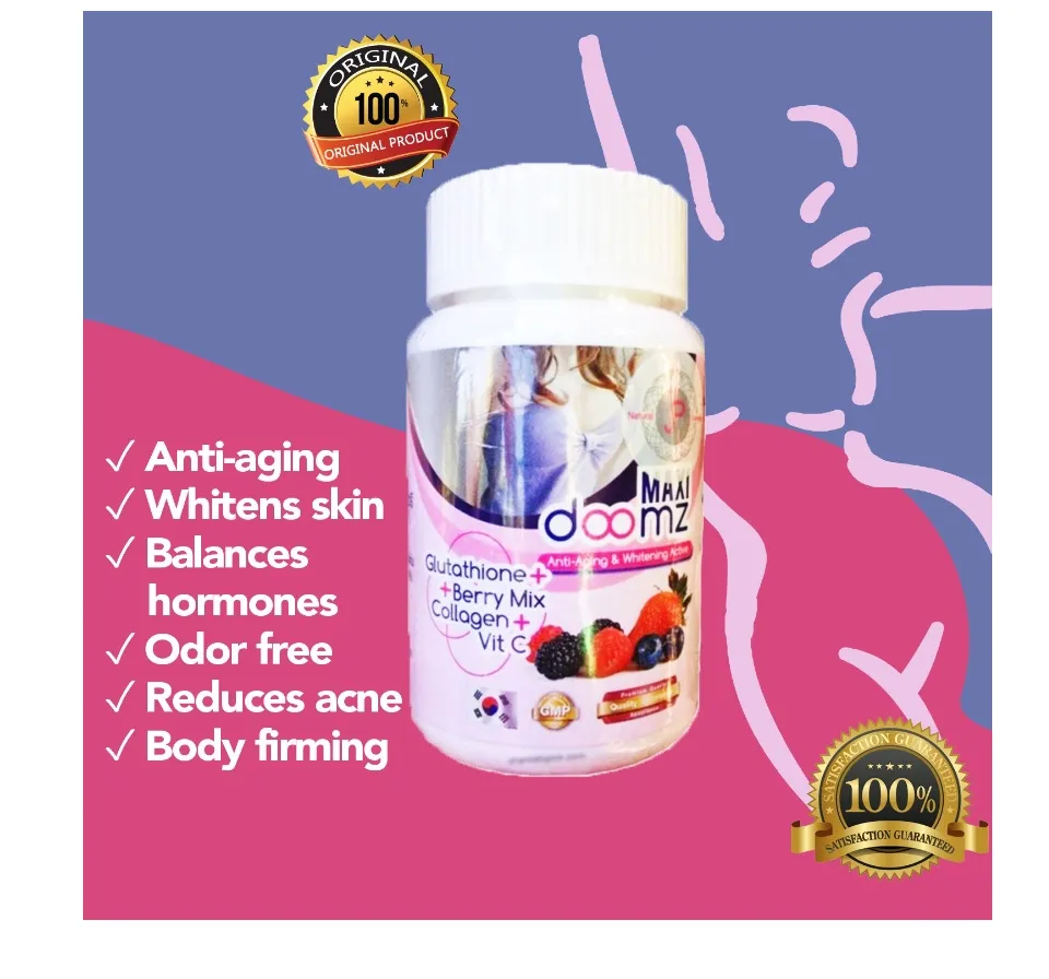 Majburiy jinsiy aloqa Muzlagan yalangoch opa-singillarning porno suratlari