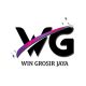 Win Grosir Jaya