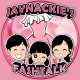 Jaynackies Fashtalk
