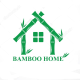 Bamboohome