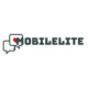 Mobilelite