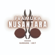 pramuka.nusantara