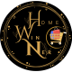 Homewinner