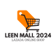 ลีน มอล 2024