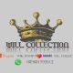 WIL.Collection