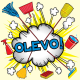 OLEVO