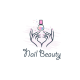 Beauty Nail World