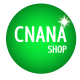 CHANA SHOP8