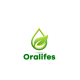 Oralifes