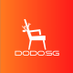 DODO.SG