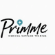 Primme Medical Supplies Trading